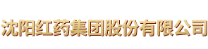 遼源市鑫銳機械制造有限公司